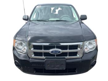 2012 ford escape xls-fwd with 110546 miles for sale near elk-river, minnesota 3197f5c934234c7daa071e87a268bcd2.jpg