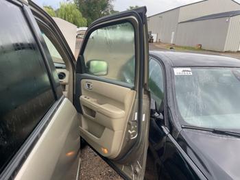 2009 honda pilot ex-l-4wd with 210834 miles for sale near elk-river, minnesota 31985dfa503e4405a89183e982733e8a.jpeg