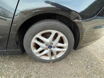 2014 ford fusion se with 111353 miles for sale near elk-river, minnesota 3198b43193934ba8be57b5ae0be5f3bf.jpeg