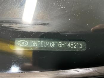 2006 hyundai sonata with 220404 miles for sale near elk-river, minnesota 319985f29dd04adc8bae7600dfca9e36.jpg