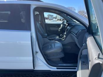 2015 gmc acadia slt-1-fwd with 146414 miles for sale near alexandria, minnesota 3199e72c2ce5420bac4d8be15db37e82.jpeg