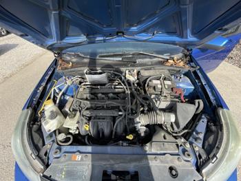 2011 ford focus sport with 88026 miles for sale near elk-river, minnesota 3199f6baff724904af6efa3765e8b49f.jpg