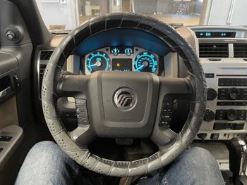 2010 mercury mariner i4-4wd with 176349 miles for sale near elk-river, minnesota 319a5f6d397e470eb54bf70d2554e945.jpeg