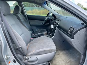 2007 mazda mazda6 i-sports-sedan-grand-touring with 204434 miles for sale near elk-river, minnesota 319b217963e643faaed5d6cd0cd310e9.jpeg