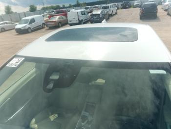 2011 volvo s60 with 73522 miles for sale near elk-river, minnesota 319b4df6070840e4bdd32d5c0129b3d1.jpg