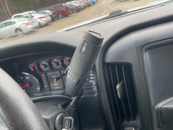 2014 chevrolet silverado-1500 work-truck-1wt-regular-cab-2wd with 201902 miles for sale near elk-river, minnesota 319b8af7154a43c28a009cc8983396d8.jpeg