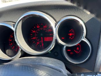 2003 toyota matrix 2wd with 140337 miles for sale near elk-river, minnesota 319bac8ec4154f17bf5b5c06b233a35d.jpeg