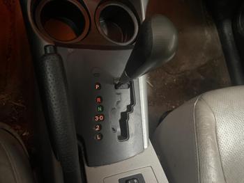 2008 toyota rav4 limited with 179997 miles for sale near elk-river, minnesota 319bb876575e4f16956e1e37b7814a30.jpg