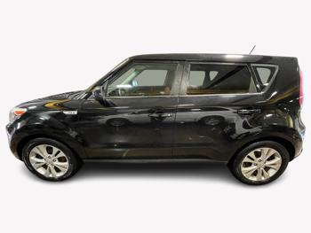 2016 kia soul + with 123820 miles for sale near elk-river, minnesota 319c2a1d74b34d7b95e84f6962d44ee9.jpg