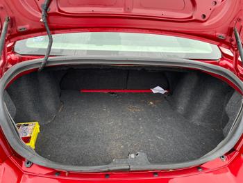 2010 dodge avenger se-sxt with 193959 miles for sale near elk-river, minnesota 319dea19b59f4169a26817e80dbfb0cb.jpg