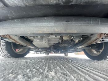 2011 chevrolet malibu 2lt with 136484 miles for sale near annandale, minnesota 319f6aa185a84a1fae0f053b4dced2dc.jpeg