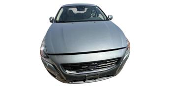 2012 volvo s60 t6-awd with 102795 miles for sale near elk-river, minnesota 31a06a5fc9184d33b4fdf7c7b971d335.jpg