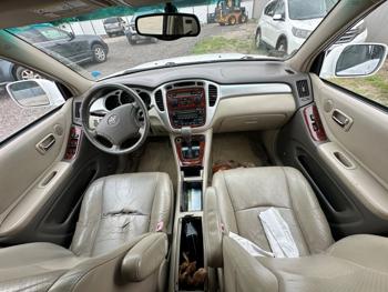 2006 toyota highlander limited with 238938 miles for sale near elk-river, minnesota 31a16c7d408d4a90b59988e3c16c84b5.jpeg