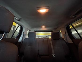 2010 gmc terrain sle1-fwd with 97147 miles for sale near elk-river, minnesota 31a351196d6d40b5b74f1344be6de9ef.jpeg