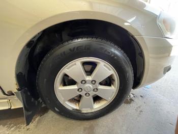 2010 chevrolet impala lt with 222765 miles for sale near elk-river, minnesota 31a37b758a7741e3a251ff20334a23a9.jpeg