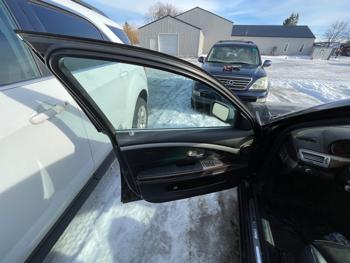 2007 bmw 7-series 750li with 198262 miles for sale near elk-river, minnesota 31a450bd36bd4c599ad9477f4ae75ba4.jpeg