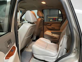 2008 gmc yukon slt with 272629 miles for sale near elk-river, minnesota 31a5e3ae4243456e843f4ae5e359e926.jpg