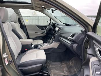 2019 subaru forester premium with 110770 miles for sale near elk-river, minnesota 31a738f90c6e48ba8ff8fc5f1123a3e7.jpeg