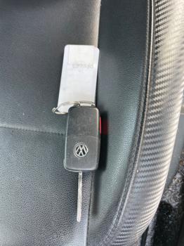 2012 volkswagen beetle - with 197949 miles for sale near elk-river, minnesota 31a8174b51d54a298124df5029665cbf.jpeg