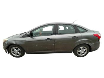 2014 ford focus s-sedan with 133609 miles for sale near elk-river, minnesota 31a83fc57b3f40c1b6fcbd22cb6c7545.jpg