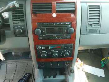 2006 dodge durango slt-4wd with 232687 miles for sale near elk-river, minnesota 31a872a497b14206bf1a61e94e3921ae.jpg