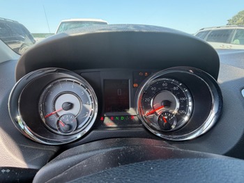 2011 chrysler town-&amp;-country touring with 128014 miles for sale near elk-river, minnesota 31a9acab8d274b22a95b2dea8f906f28.jpeg