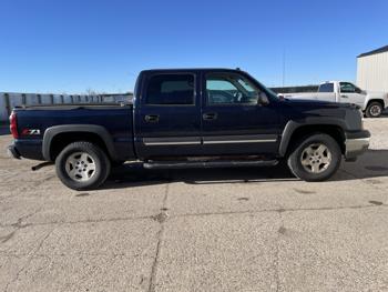 2005 chevrolet silverado with 199449 miles for sale near elk-river, minnesota 31aae1b8ed4649dcb711e3abe6e96d85.jpg