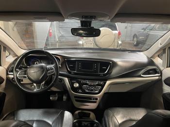 2017 chrysler pacifica touring-l with 146565 miles for sale near elk-river, minnesota 31aafc9abdf945038426c7641694897a.jpg