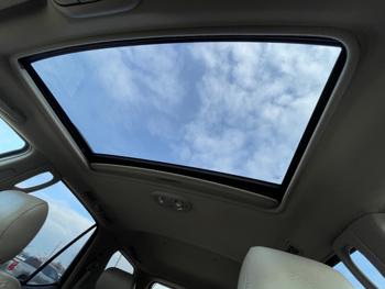 2005 toyota sequoia sr5-4wd with 183140 miles for sale near fridley, minnesota 31adc018d9014a3e90f367adaf9f4abd.jpeg