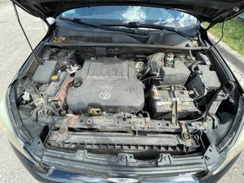 2007 toyota rav4 sport-v6-2wd with 245725 miles for sale near elk-river, minnesota 31ae7ef4ed034662b69a67094a2487ff.jpeg