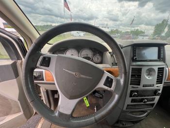 2008 chrysler town-&-country limited with 223234 miles for sale near savage, minnesota 31afaa13d6724e21a450cf59a6792e6d.jpeg