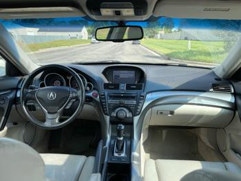 2009 acura tl 5-speed-at-with-tech-package with 143967 miles for sale near elk-river, minnesota 31b0fdabe450455180130b1ed91e4330.jpeg