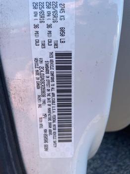 2012 ram cargo-van base for sale near fridley, minnesota 31b19687f4704d33b564df8de803d428.jpeg