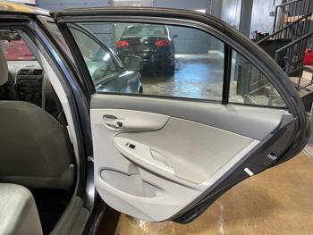 2009 toyota corolla le with 123409 miles for sale near elk-river, minnesota 31b1f538773f4b16812e88e85ed48ef0.jpg