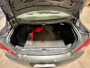 2006 pontiac g6 v6-sedan with 179225 miles for sale near elk-river, minnesota 31b274f7ff6841e6b550ffa87925f0a0.jpeg