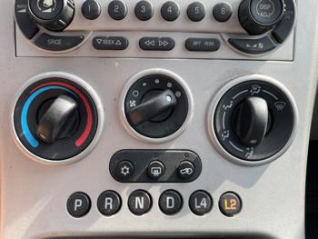 2005 chevrolet equinox ls-awd with 129255 miles for sale near elk-river, minnesota 31b3cfd754f341b5a2044449458a4c5c.jpeg
