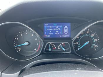 2014 ford focus se with 193235 miles for sale near elk-river, minnesota 31b456ba82a944d9b30b9ec9e64dfed3.jpg