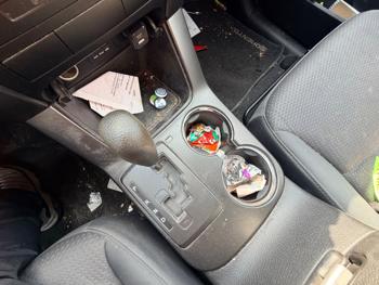 2012 kia sorento lx-4wd with 191438 miles for sale near elk-river, minnesota 31b4b399520240f68065f30940d7a022.jpeg