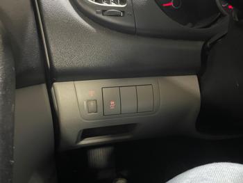 2010 kia forte ex with 141671 miles for sale near elk-river, minnesota 31b57029839940f69b50dd0024ace9ab.jpg