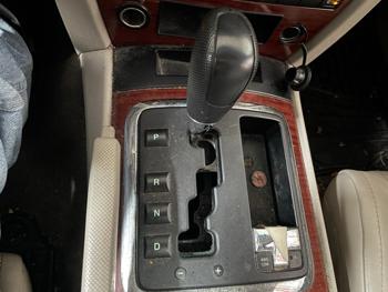 2005 jeep grand-cherokee limited with 207550 miles for sale near elk-river, minnesota 31b60f9e560a4678b8f965f15c045366.jpg