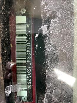 2004 chevrolet malibu lt with 161055 miles for sale near elk-river, minnesota 31b6ea8fc3664087994a555611989732.jpeg