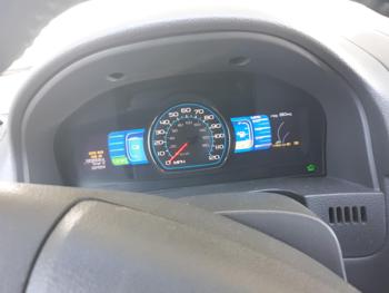 2010 ford fusion-hybrid sedan with 195956 miles for sale near elk-river, minnesota 31b70a11d3af4e49825474ad5a7e6403.jpg