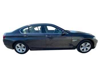 2012 bmw 5-series 528i-xdrive with 131705 miles for sale near elk-river, minnesota 31b7143206074320b01db7a81a0adcdb.jpg
