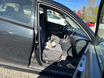 2003 toyota matrix 2wd with 140337 miles for sale near elk-river, minnesota 31b7cfa40a1a449688a90a0efb77a32c.jpeg