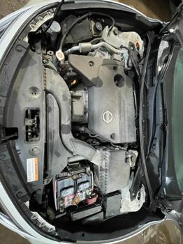 2014 nissan altima s with 90199 miles for sale near elk-river, minnesota 31b8740f27af4bcfa5f6c6e8d02e01af.jpg