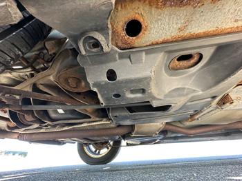 2004 honda accord lx-v-6-sedan-at with 201242 miles for sale near elk-river, minnesota 31b90f67335544c1b64c3d59659b737c.jpeg