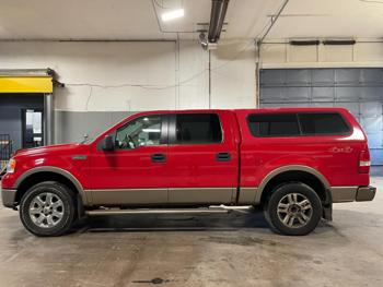 2006 ford f-150 sel with 209022 miles for sale near elk-river, minnesota 31b98979669246baaa7284580374ff40.jpg