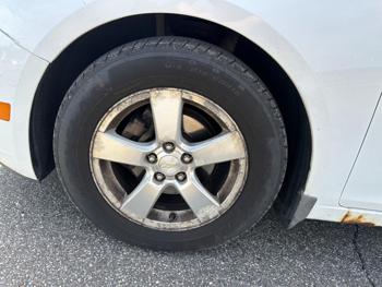 2014 chevrolet cruze 1lt-auto with 222337 miles for sale near elk-river, minnesota 31bb516d729946b796c13507179a3da9.jpg