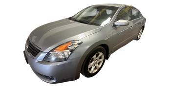 2009 nissan altima 2.5 with 132070 miles for sale near elk-river, minnesota 31c06d76716f4caba8ca0a9d7c069209.jpg