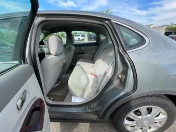 2008 buick lacrosse cx with 164609 miles for sale near lake-elmo, minnesota 31c0cc44f40441b8838a183413955284.jpeg